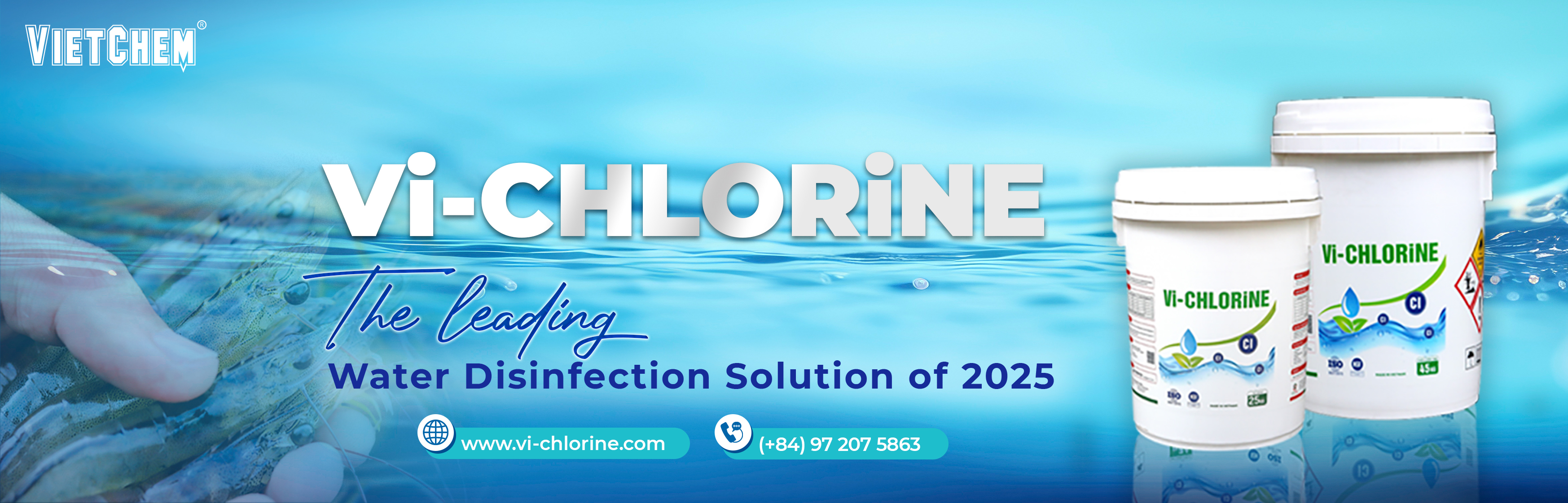 tất cả sản phẩm